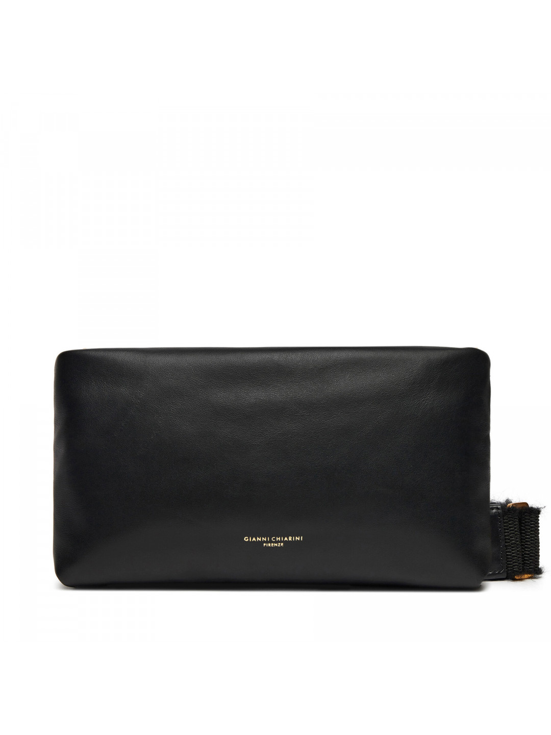 Kabelka Gianni Chiarini BS 11010 FOUCLD-NA Černá